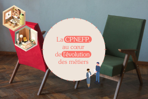 Interview CPNE